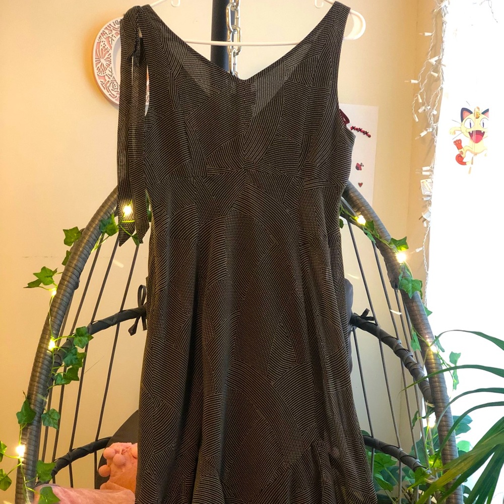 Ann Taylor LOFT Size 6